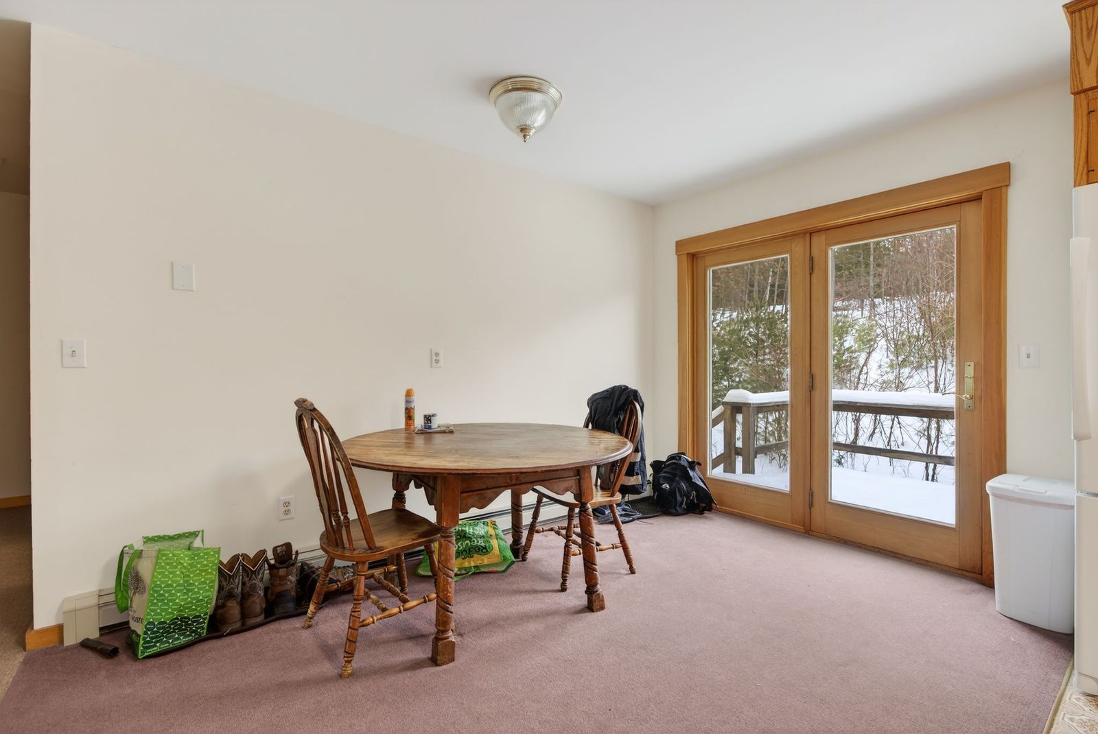 Photo 42 of 2139 Intervale Rd