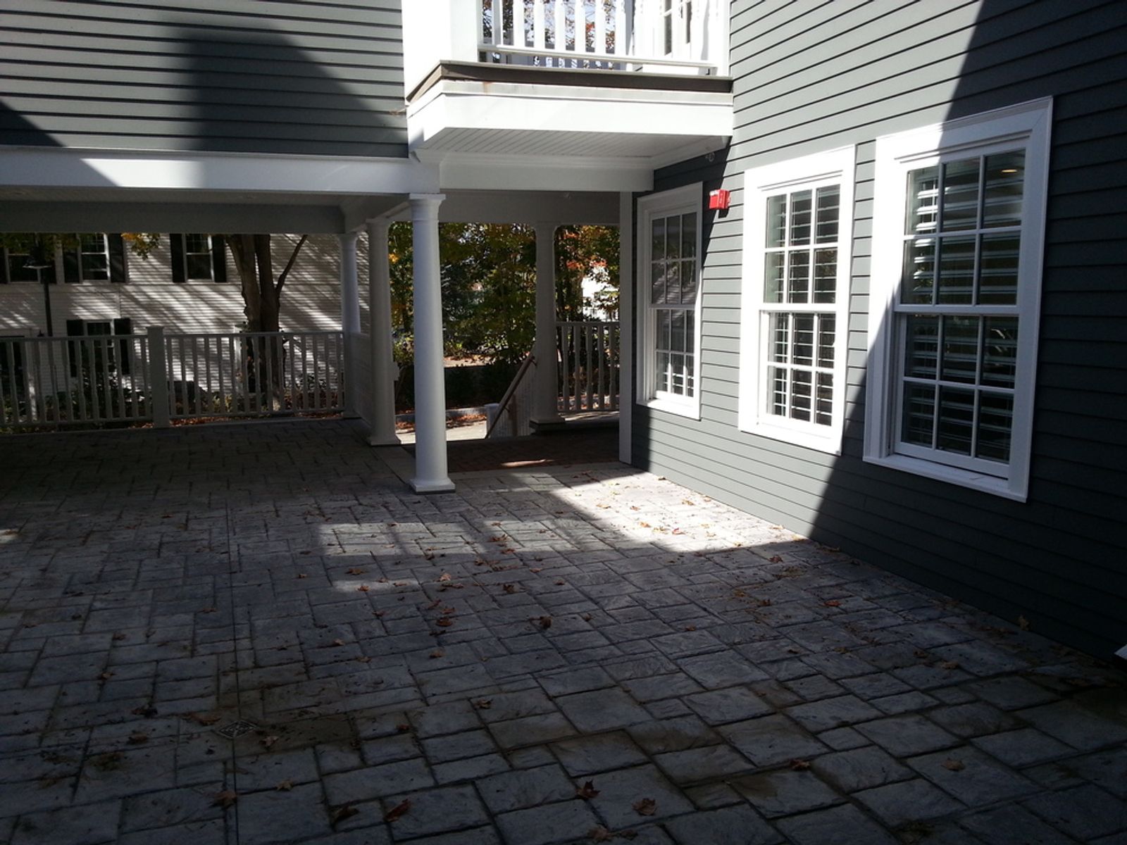 Photo 10 of Boynton Meadows
