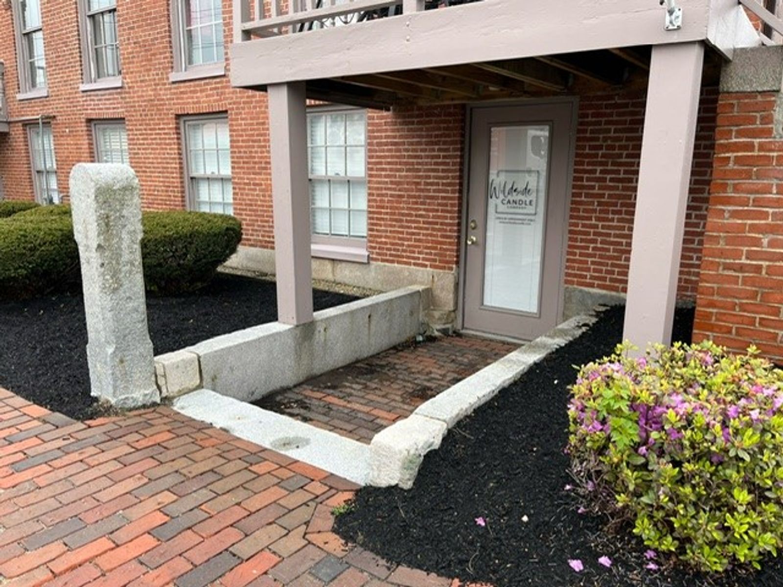 Photo 43 of 65 Main St