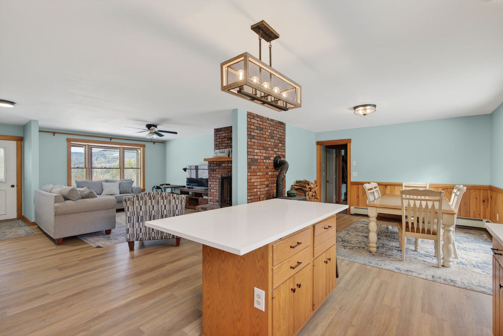 Photo 18 of 2139 Intervale Rd