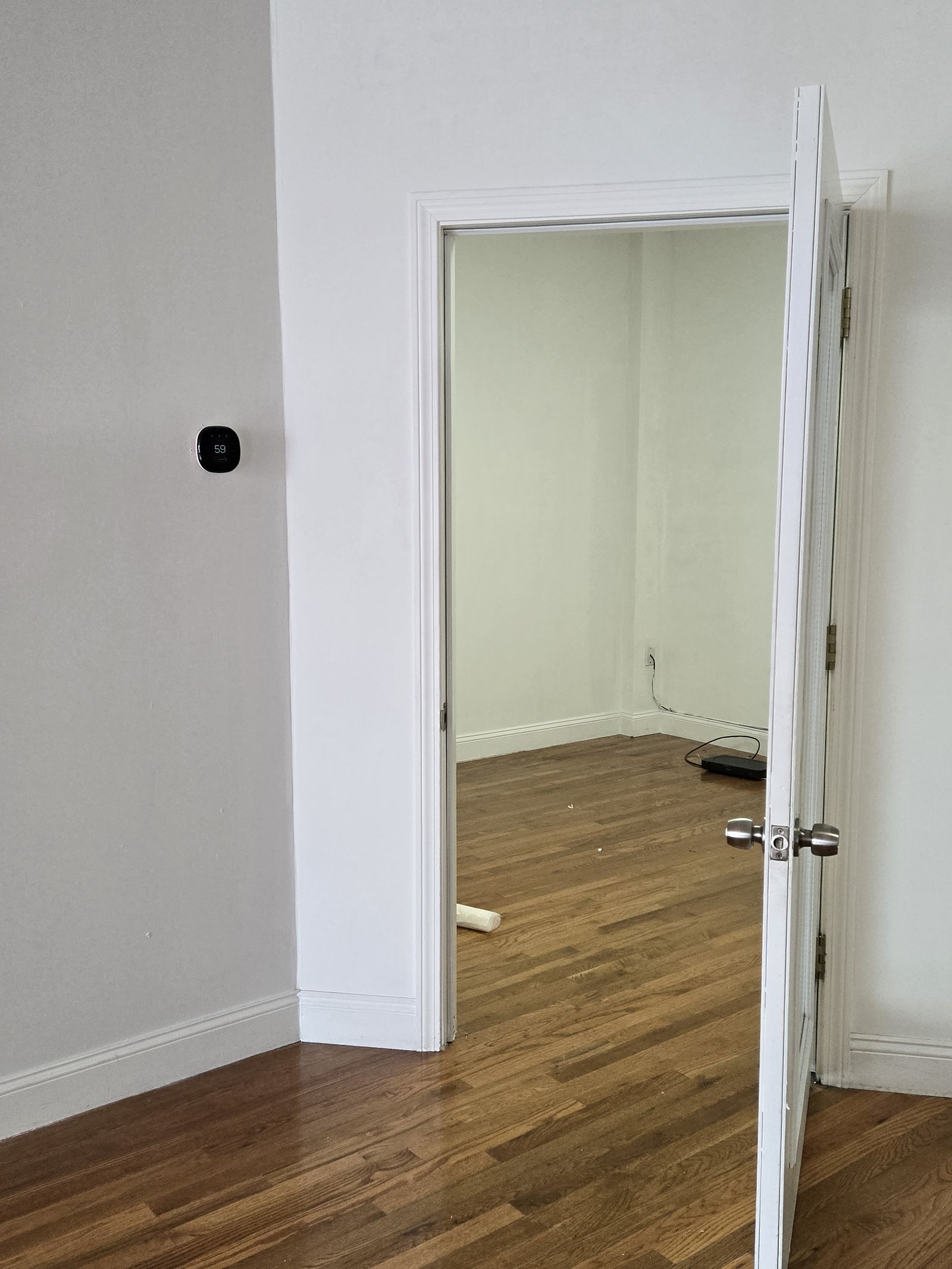 Photo 9 of 800 Oaklawn Ave