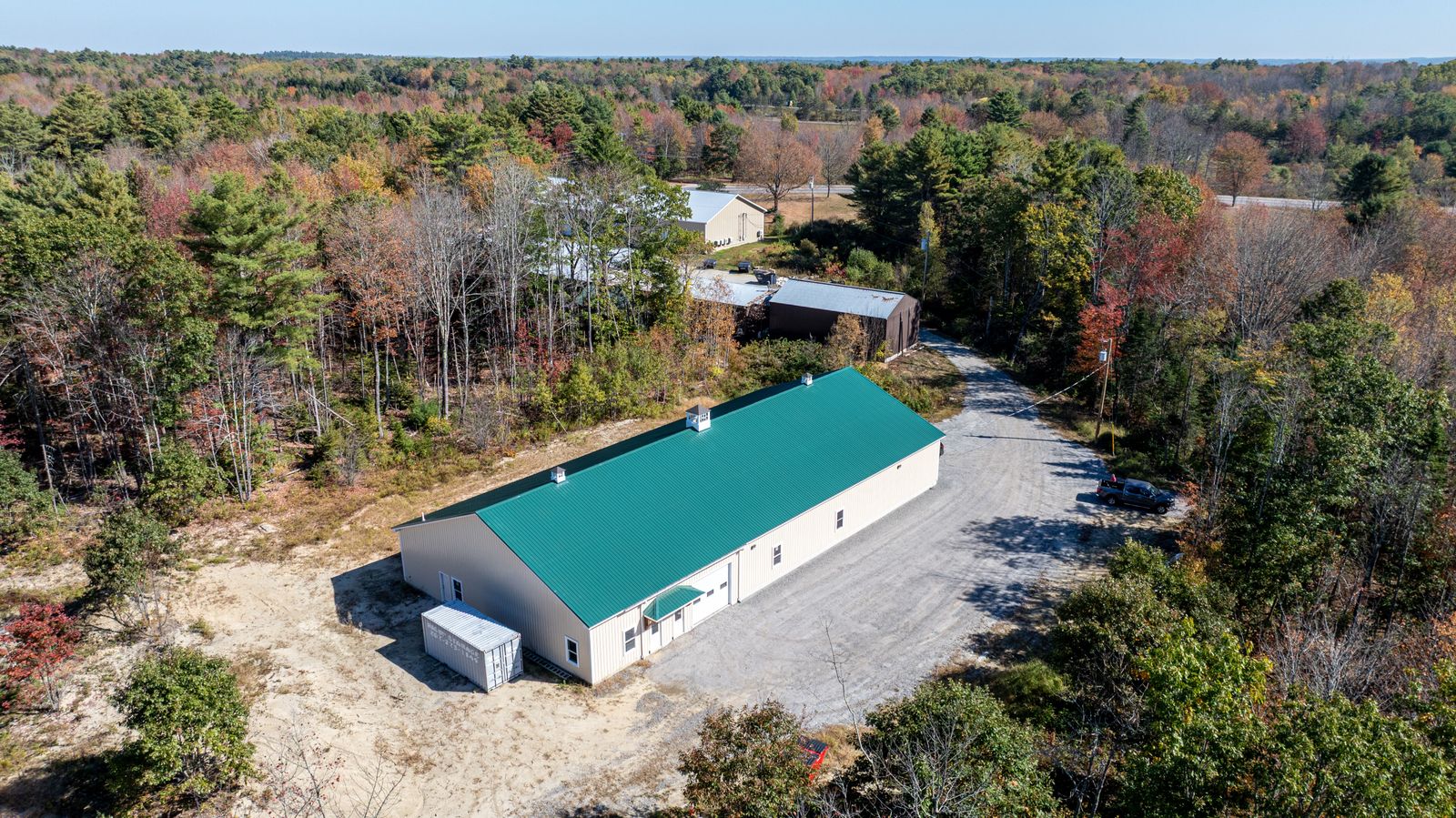 Photo 4 of 112 Pond Rd