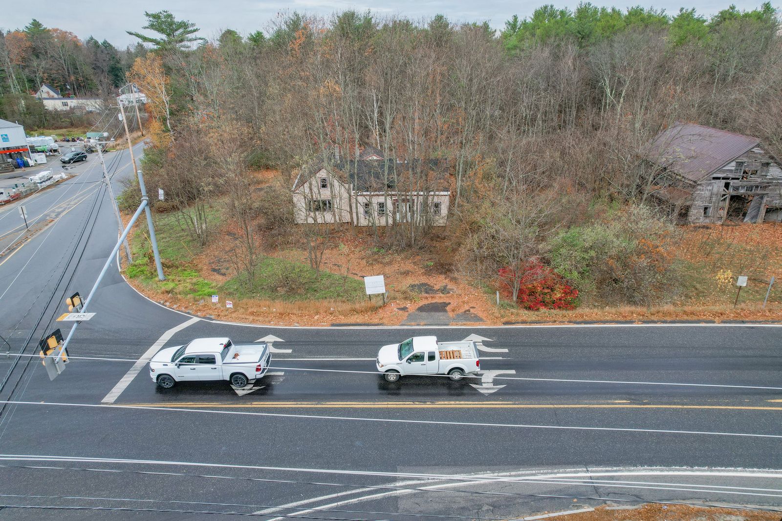 Photo 3 of 414 Narragansett Trail 