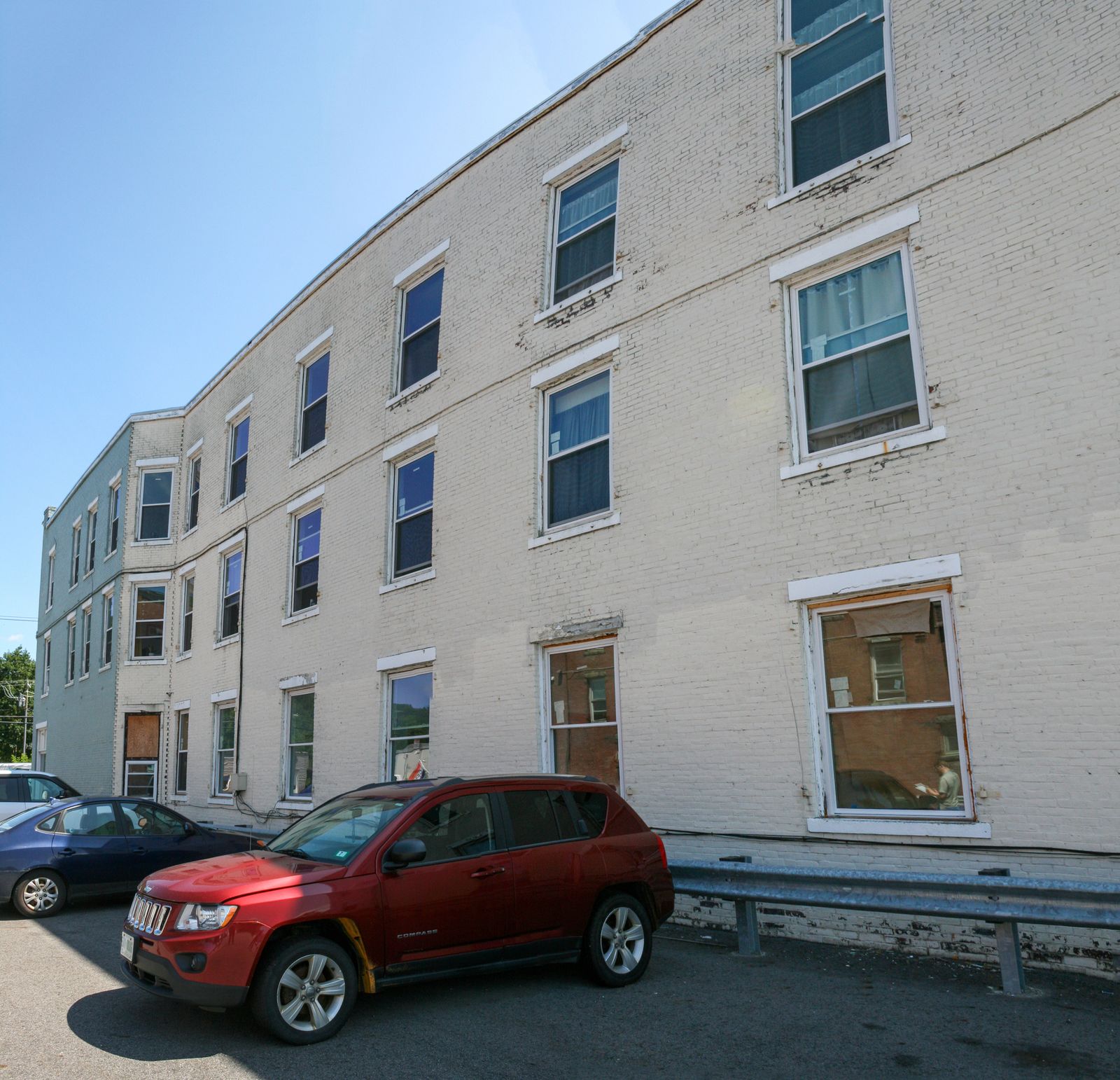 Photo 14 of 41 Central Street