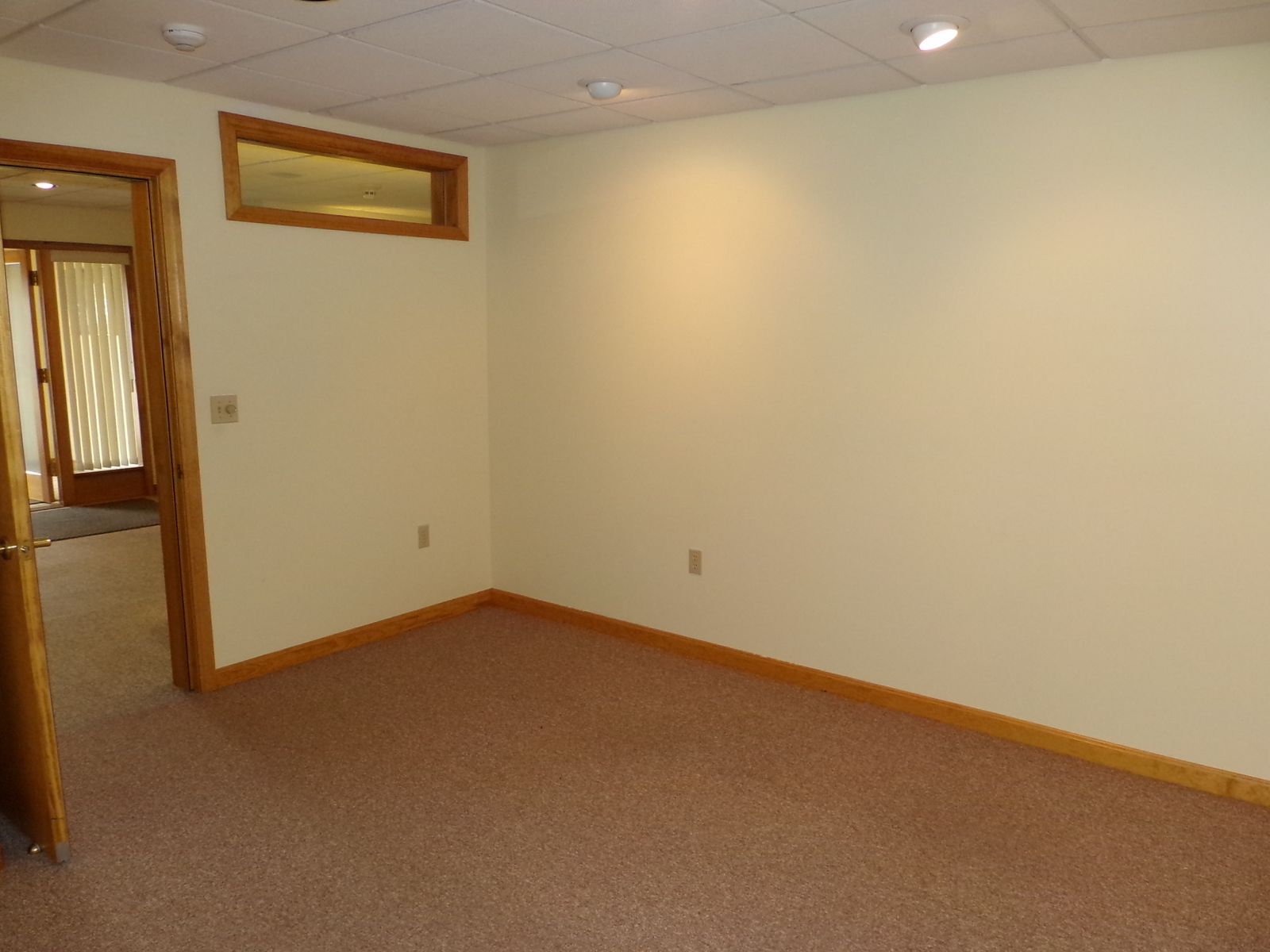 Photo 82 of 401 Gilford Ave, Unit: 122