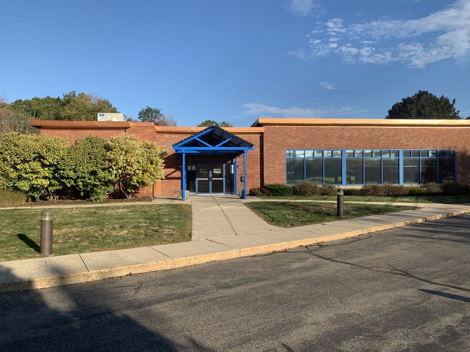 Photo 1 of 282 Corporate Dr