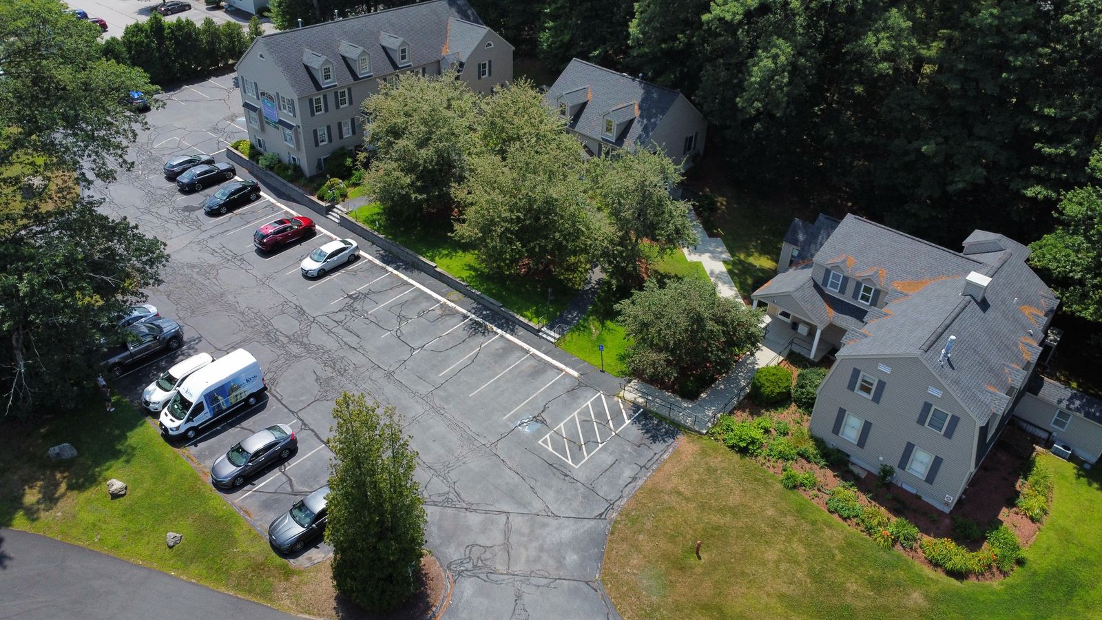 Photo 1 of 1 Mound Ct