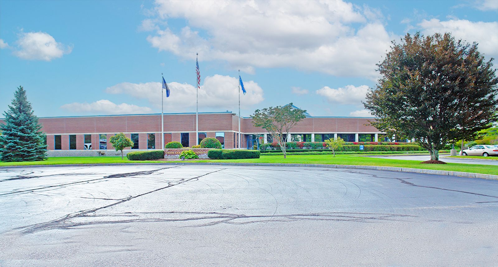 Photo 1 of 100 William Loeb Dr