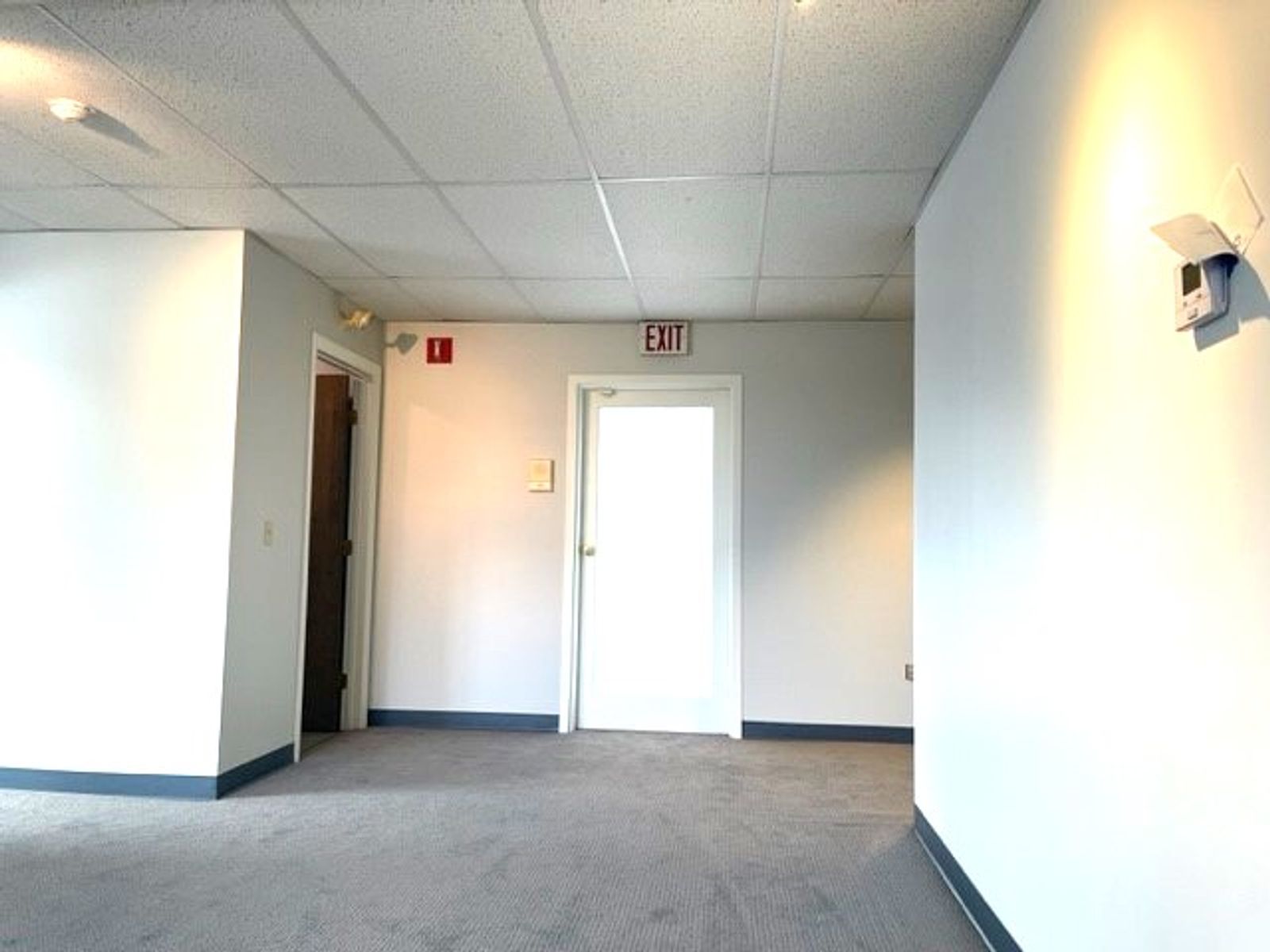 Photo 6 of 1215 Reservoir Ave