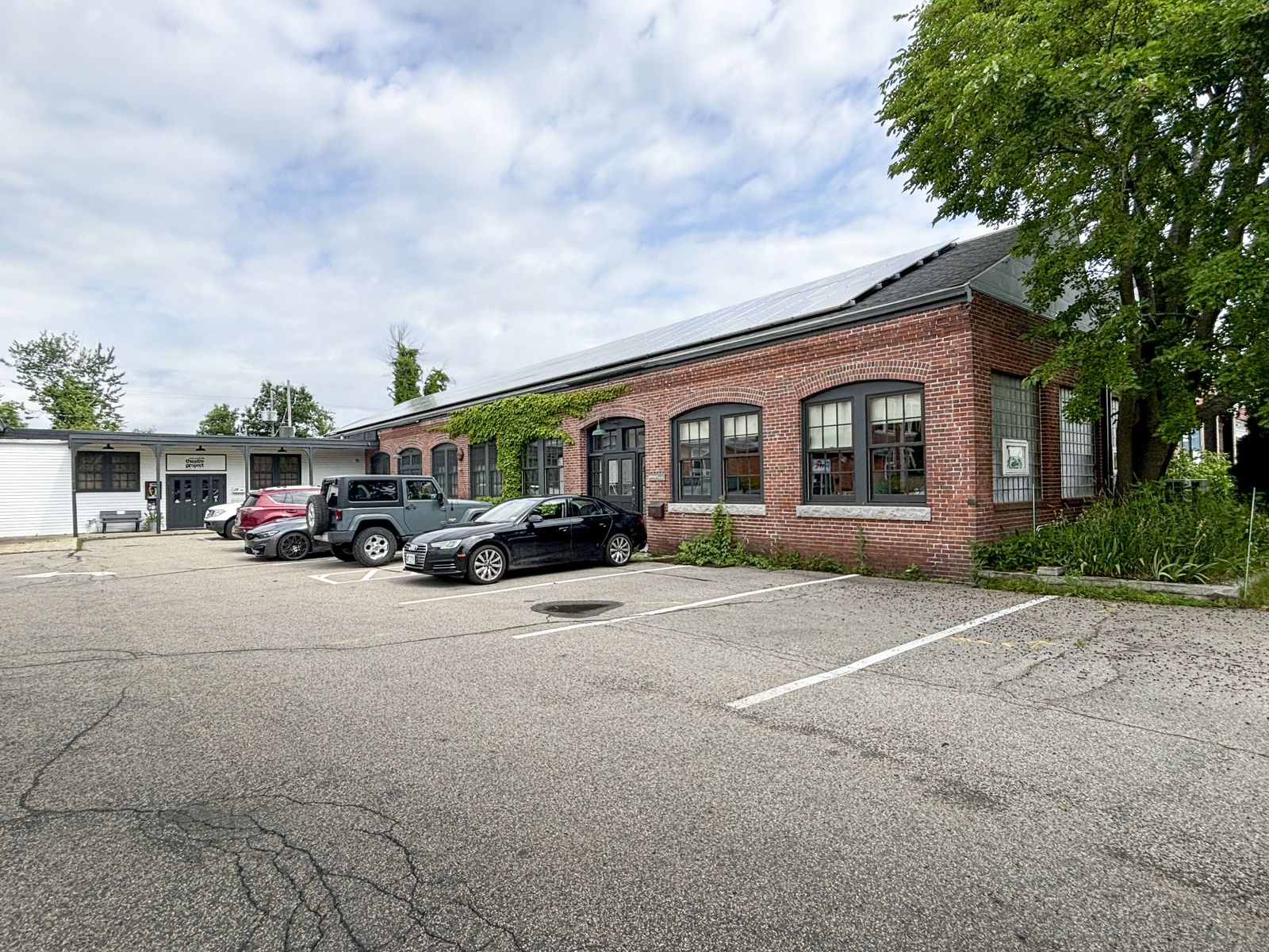 Photo 71 of Plaza 800
