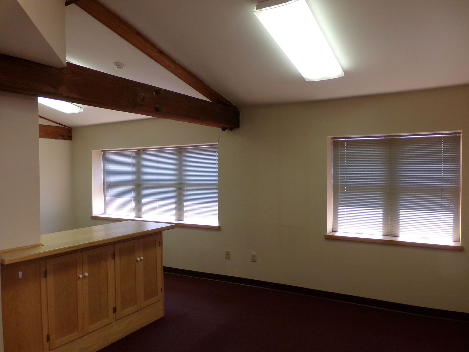Photo 14 of 67 Water St, Unit: 209