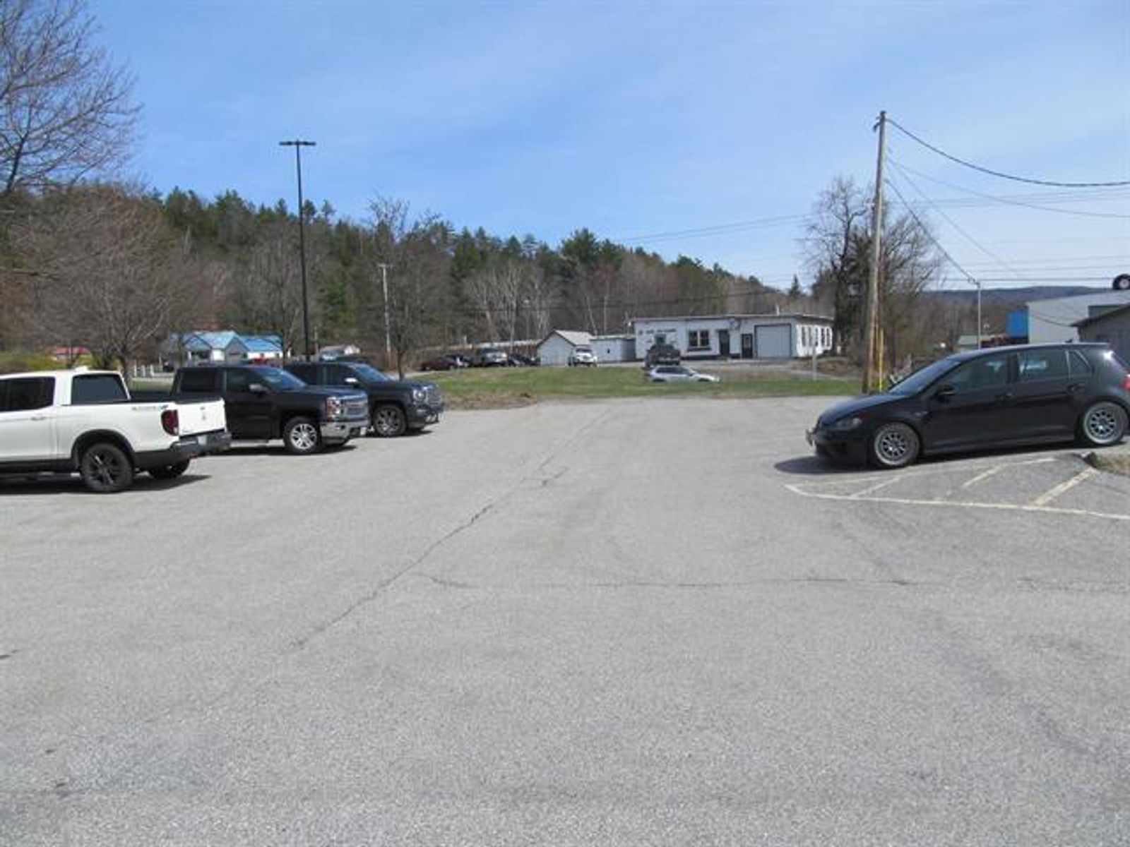 Photo 6 of 126 Washington St