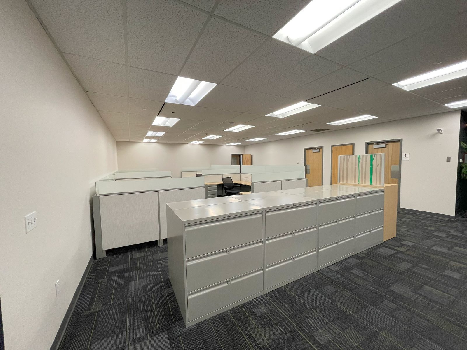 Photo 10 of 5 Commerce Park N