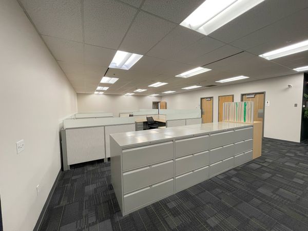 5 Commerce Park N