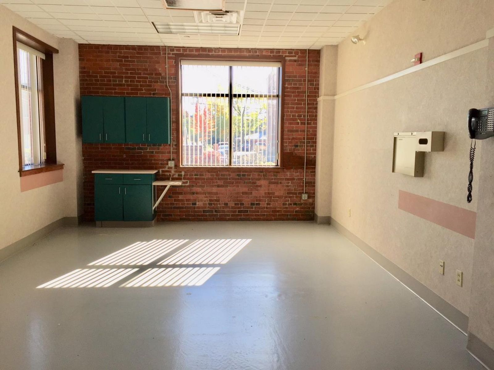 Photo 5 of Trolley Medical Building