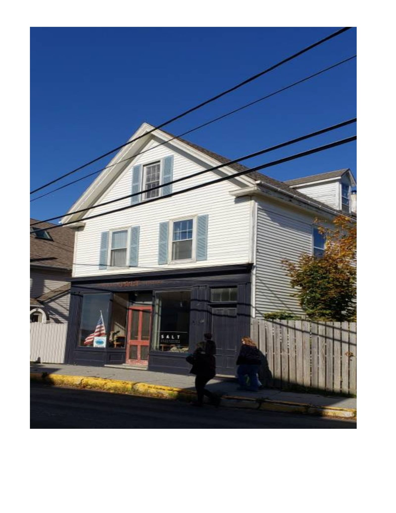 Photo 1 of 64 Main Street