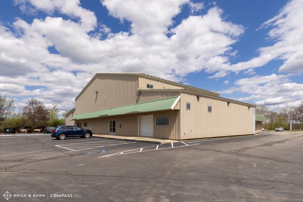 620 Peverly Hill Rd Unit 2A