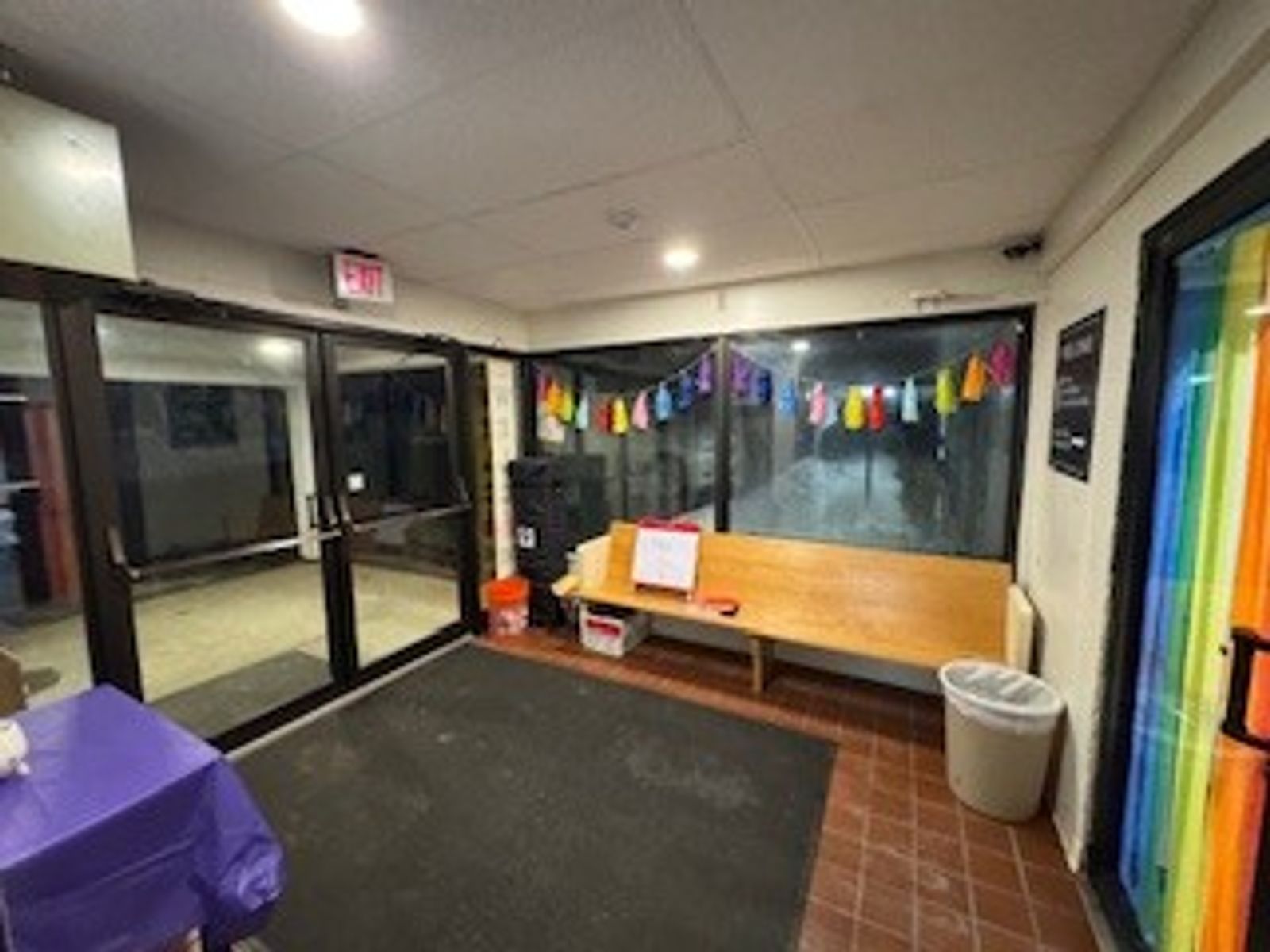 Photo 10 of 235 Pride St