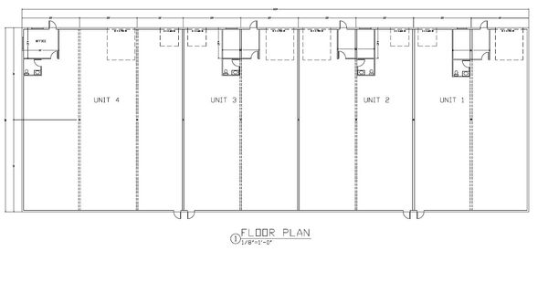 91 Industrial Way