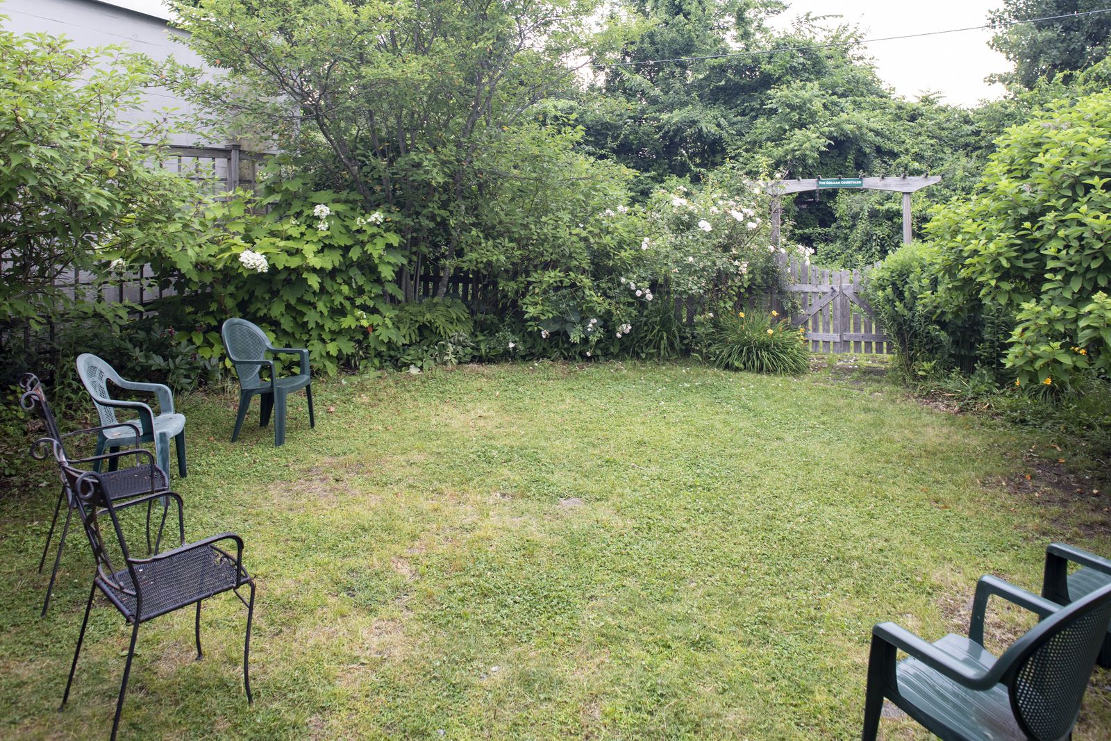 Photo 86 of Plaza 800