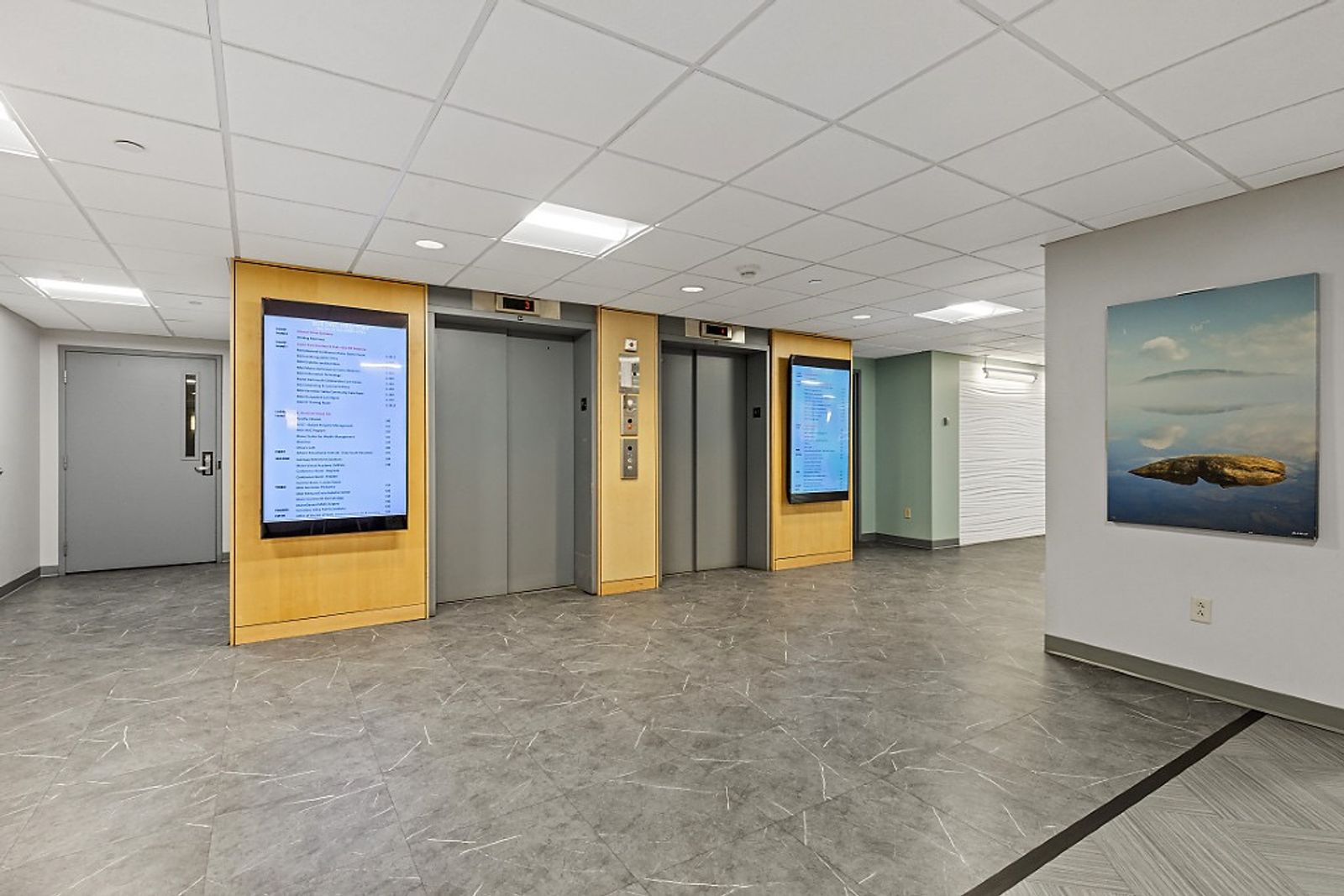 Photo 8 of The Ballard Center