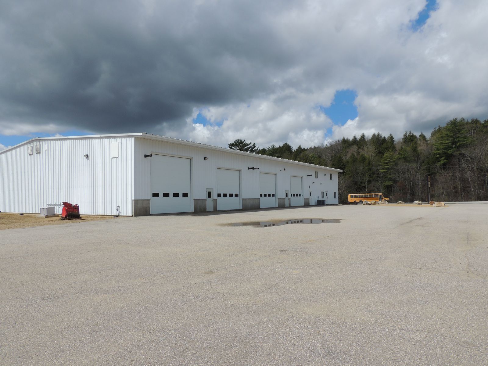 Photo 4 of 264 NH-106