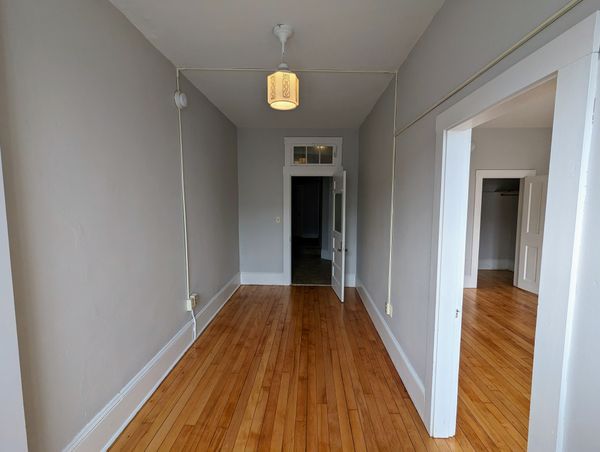 92 Front Street