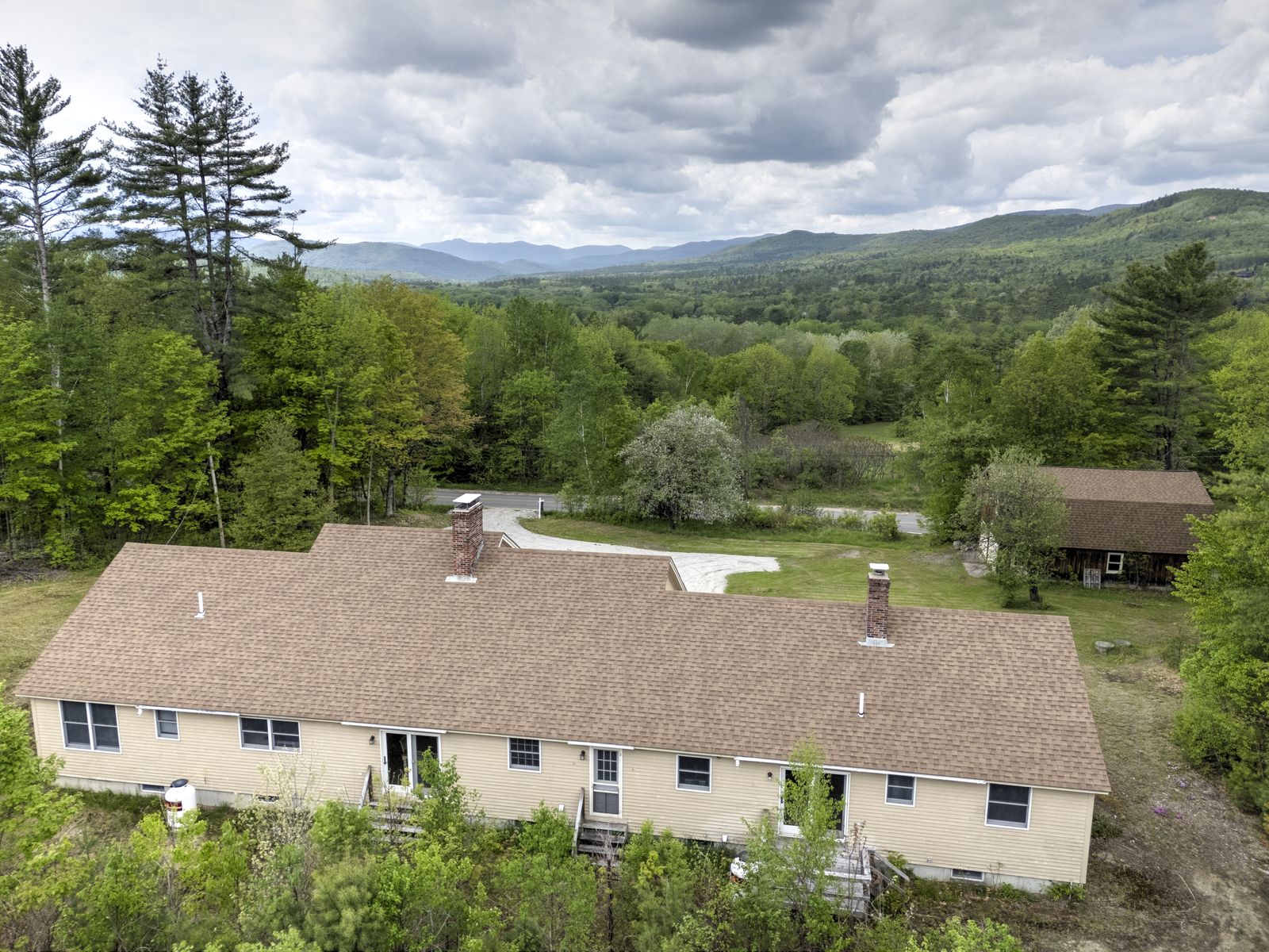 Photo 72 of 2139 Intervale Rd