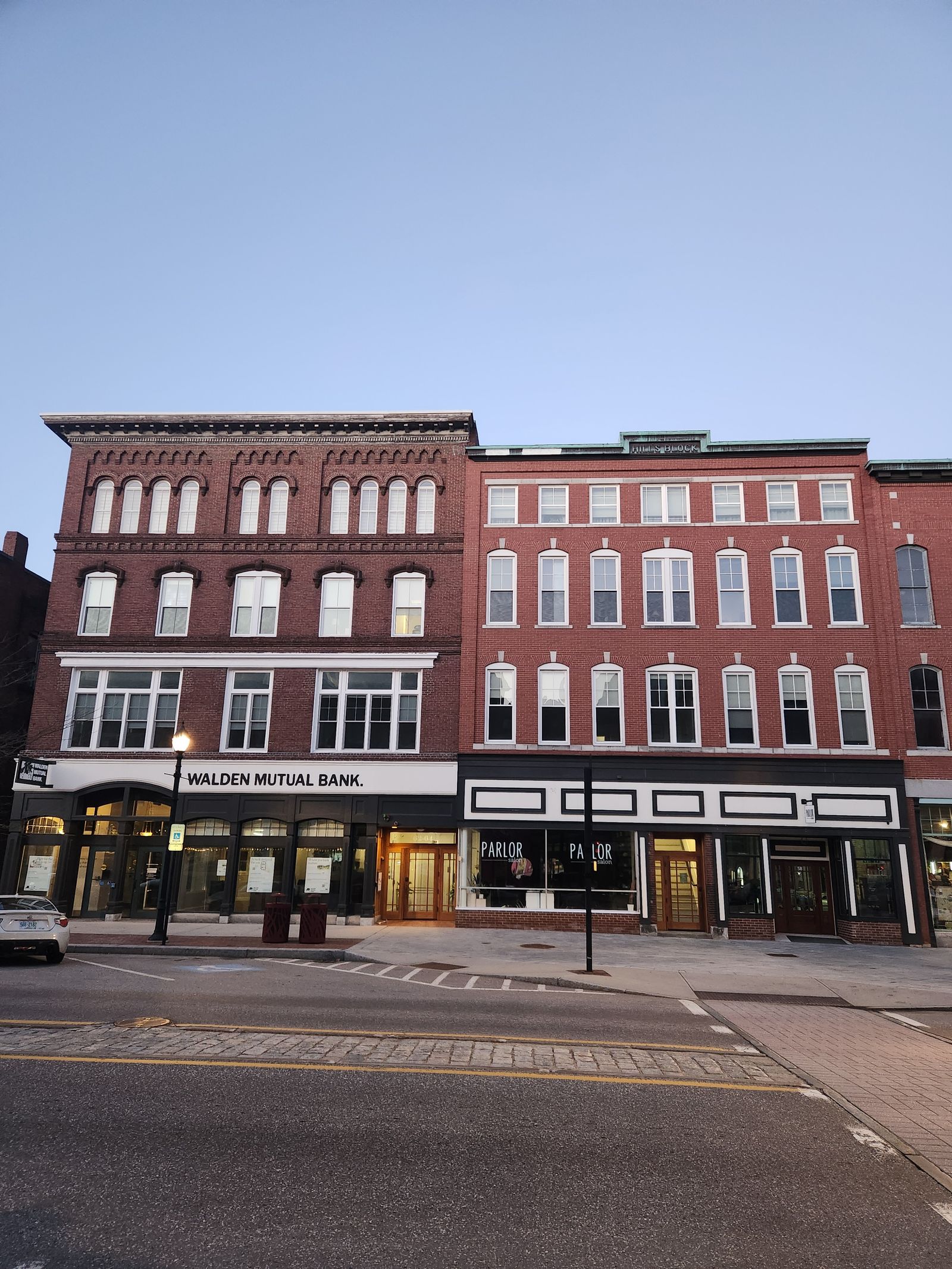 Photo 1 of 64 North Main Street