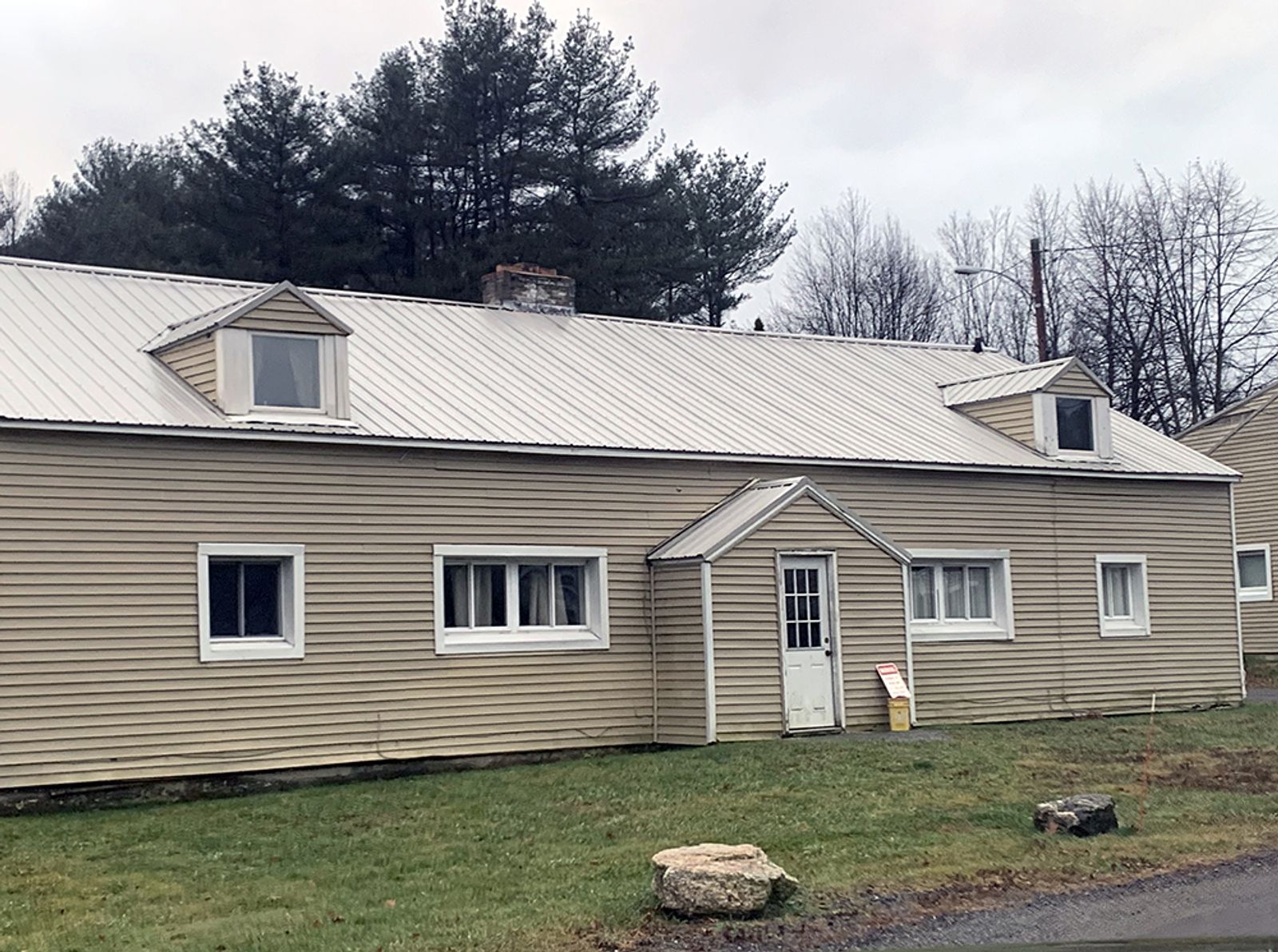 Photo 2 of 90 Broadturn Rd #1