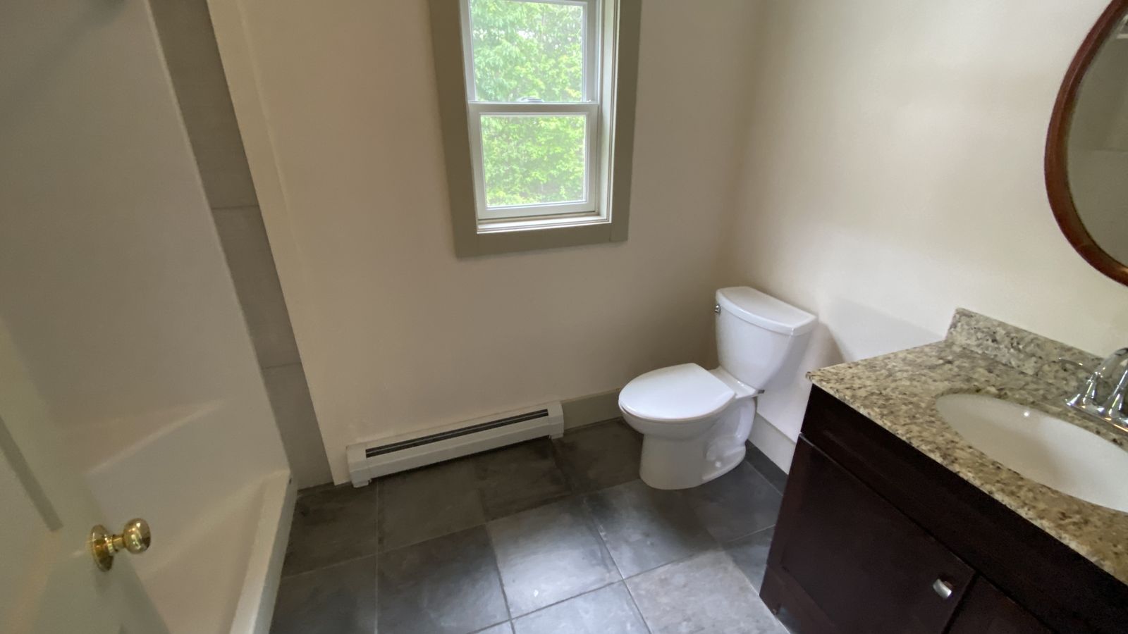 Photo 13 of Mast Road Apartments