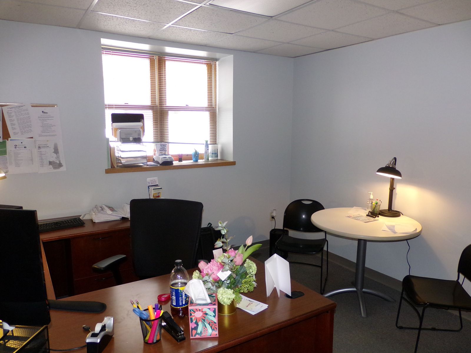 Photo 4 of 67 Water St, Unit: 209
