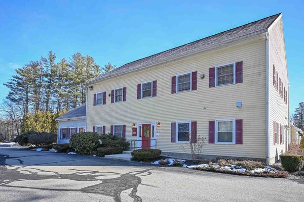 294 Route 101, Unit 3
