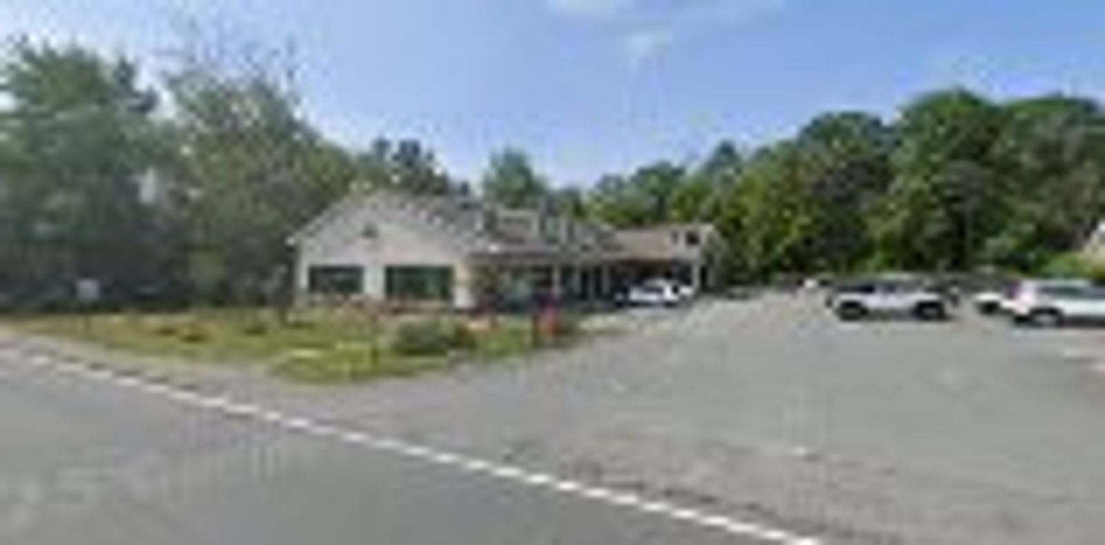 Photo 1 of 223 North Broadway