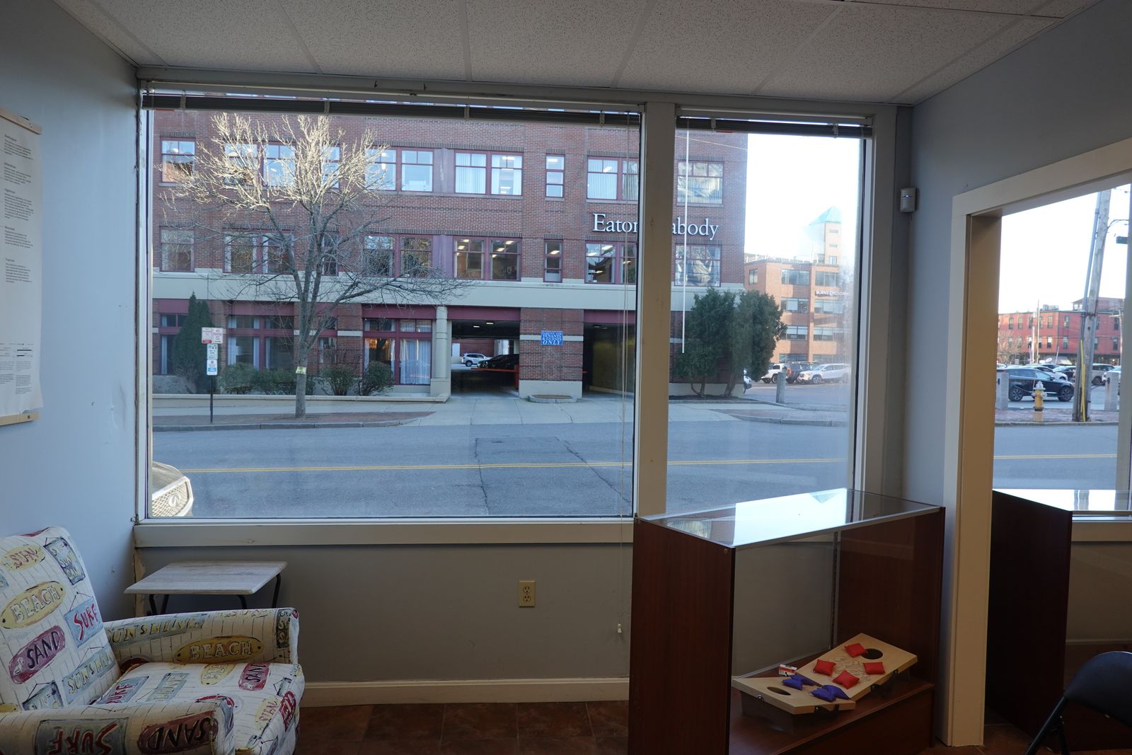 Photo 4 of 115 Middle St