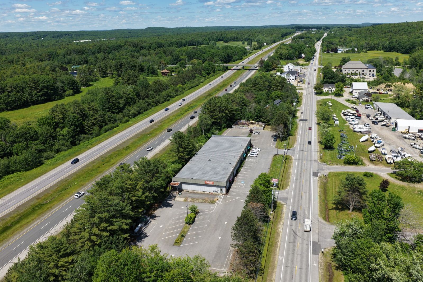 Photo 1 of 262 US-1.