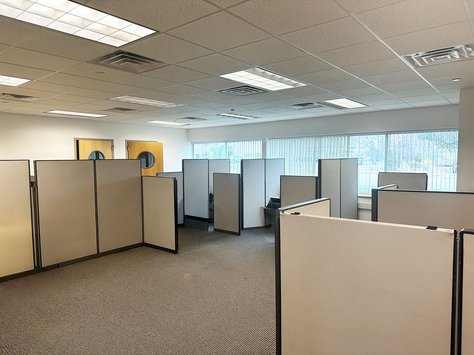 Photo 7 of Ananda Professional Building 
