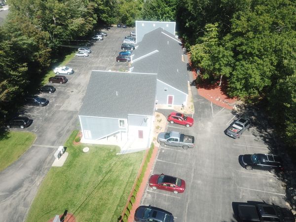 10 Chestnut Dr.