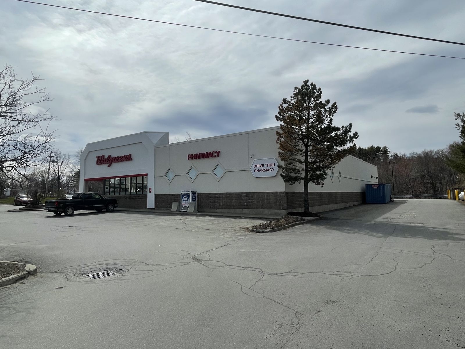 Photo 3 of Single-Tenant Net Leased Property