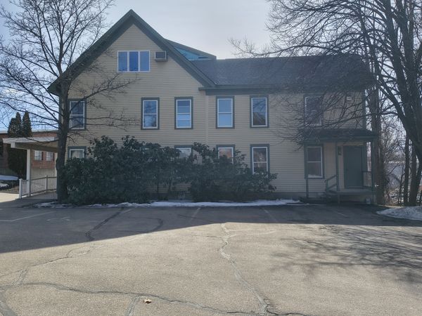 376 Union Ave
