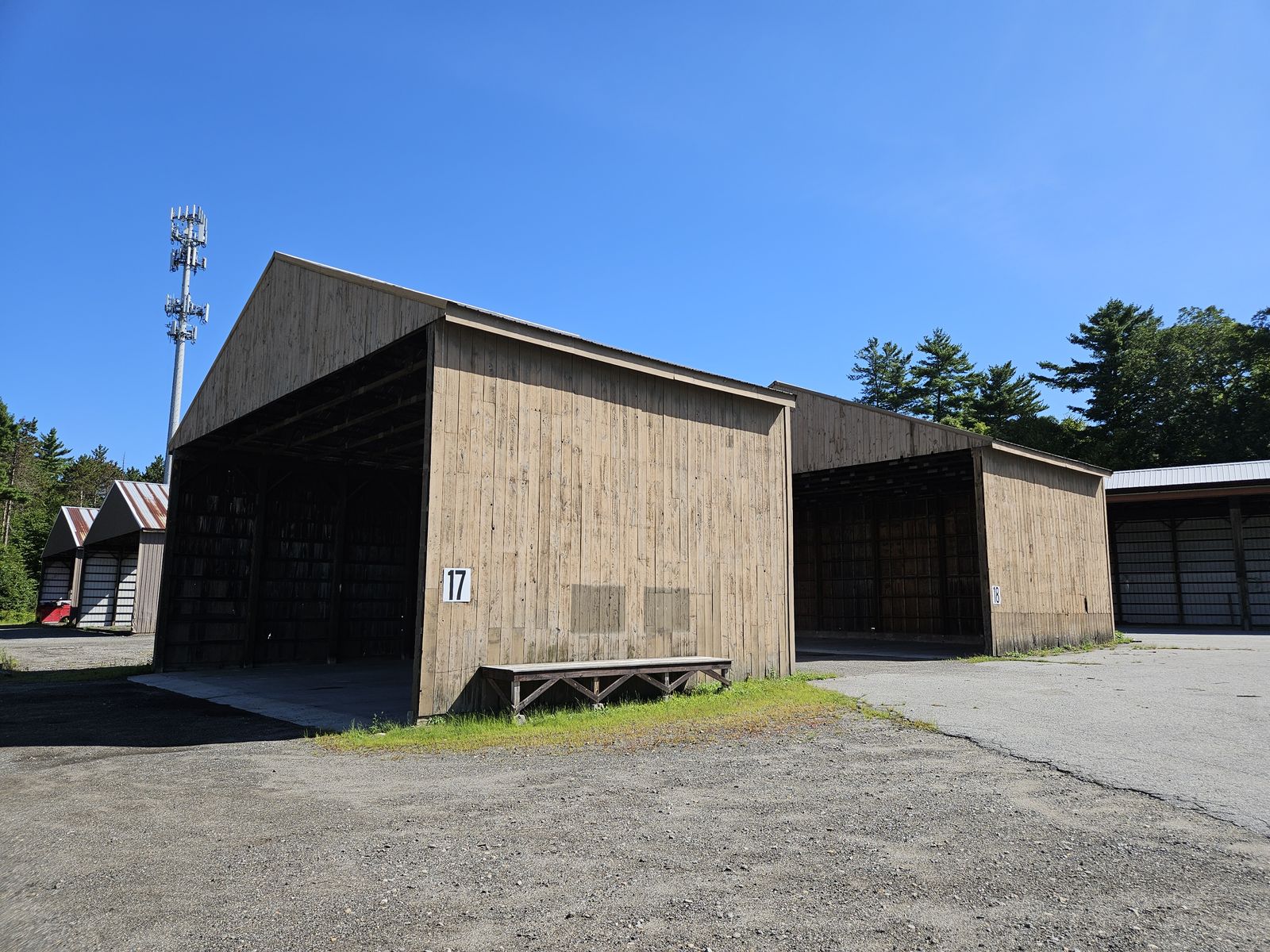 Photo 6 of 36 Depot Rd.