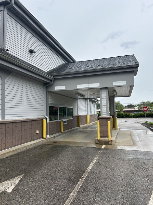 105 Milton Rd