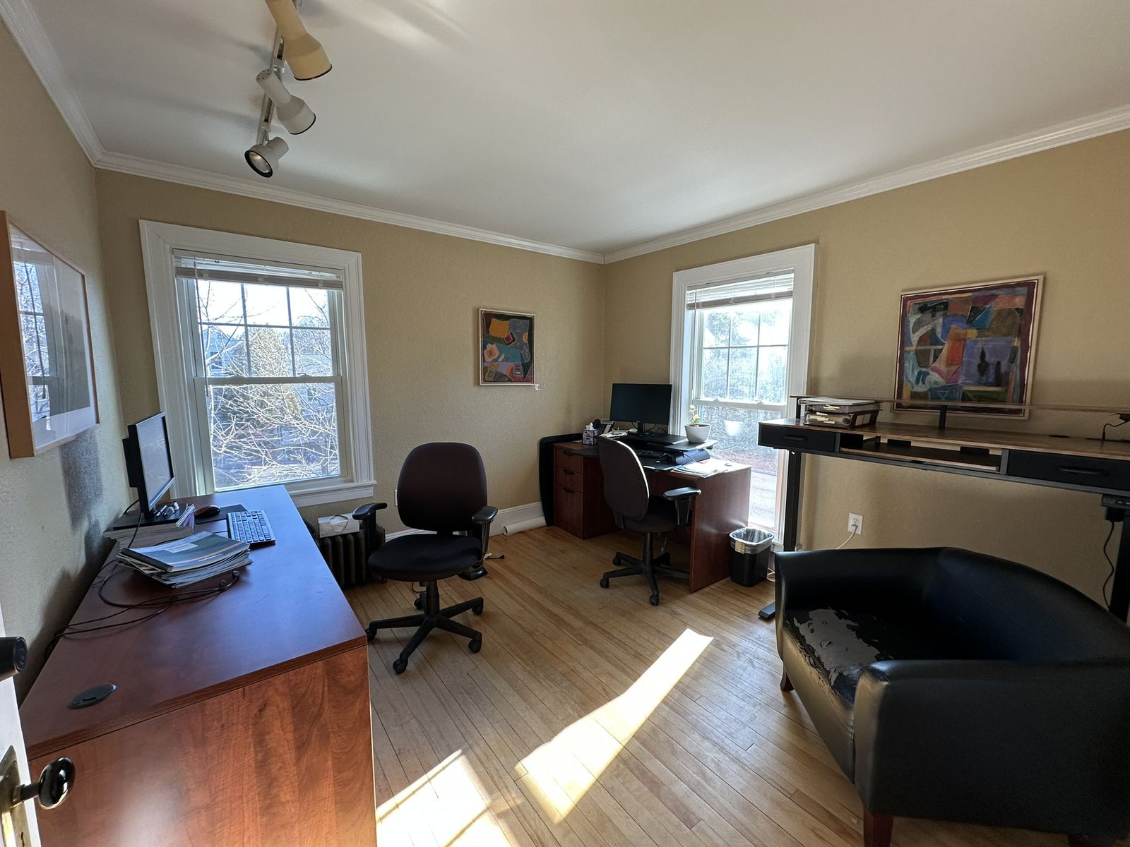 Photo 11 of 509 Ocean Ave