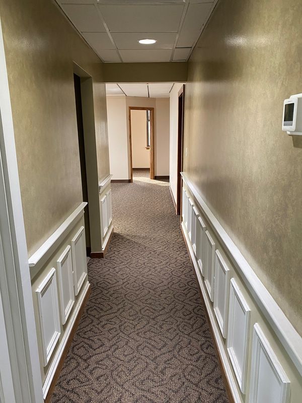 1600 Candia Rd.