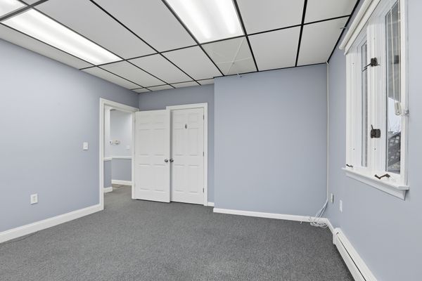 105 Haverhill Street