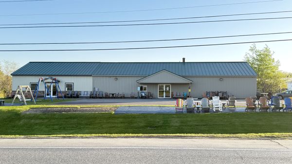 353 Skowhegan Rd