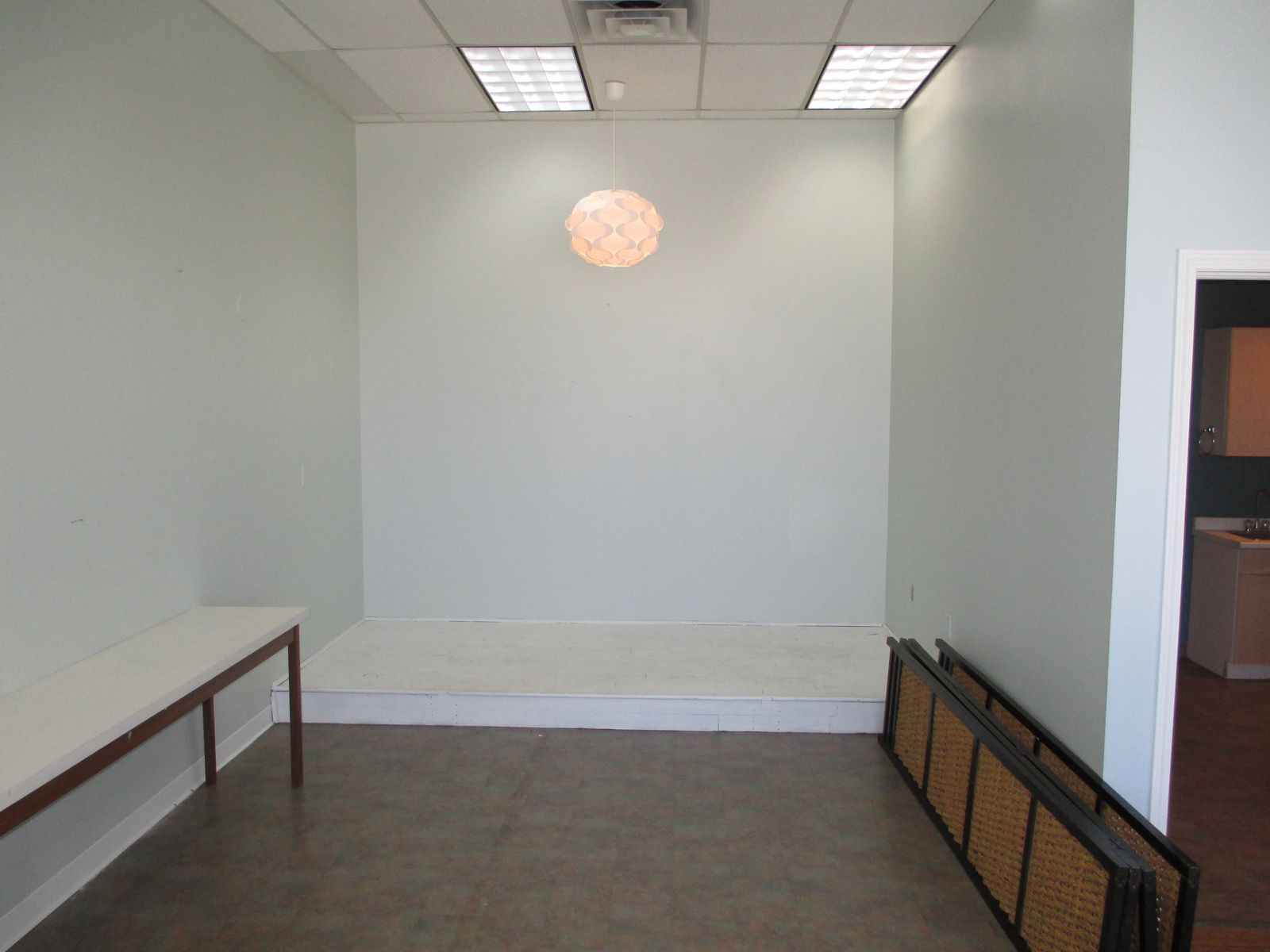 Photo 63 of Plaza 800