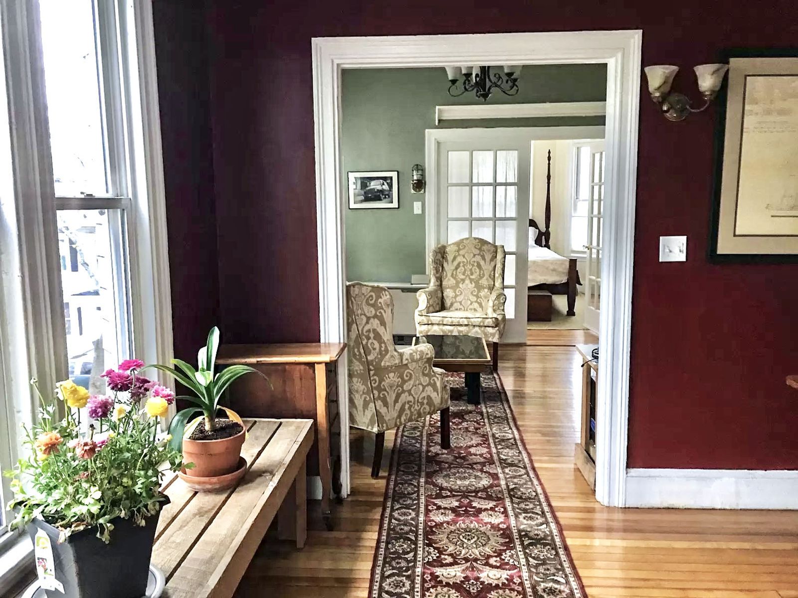 Photo 6 of 142 Sherman St.