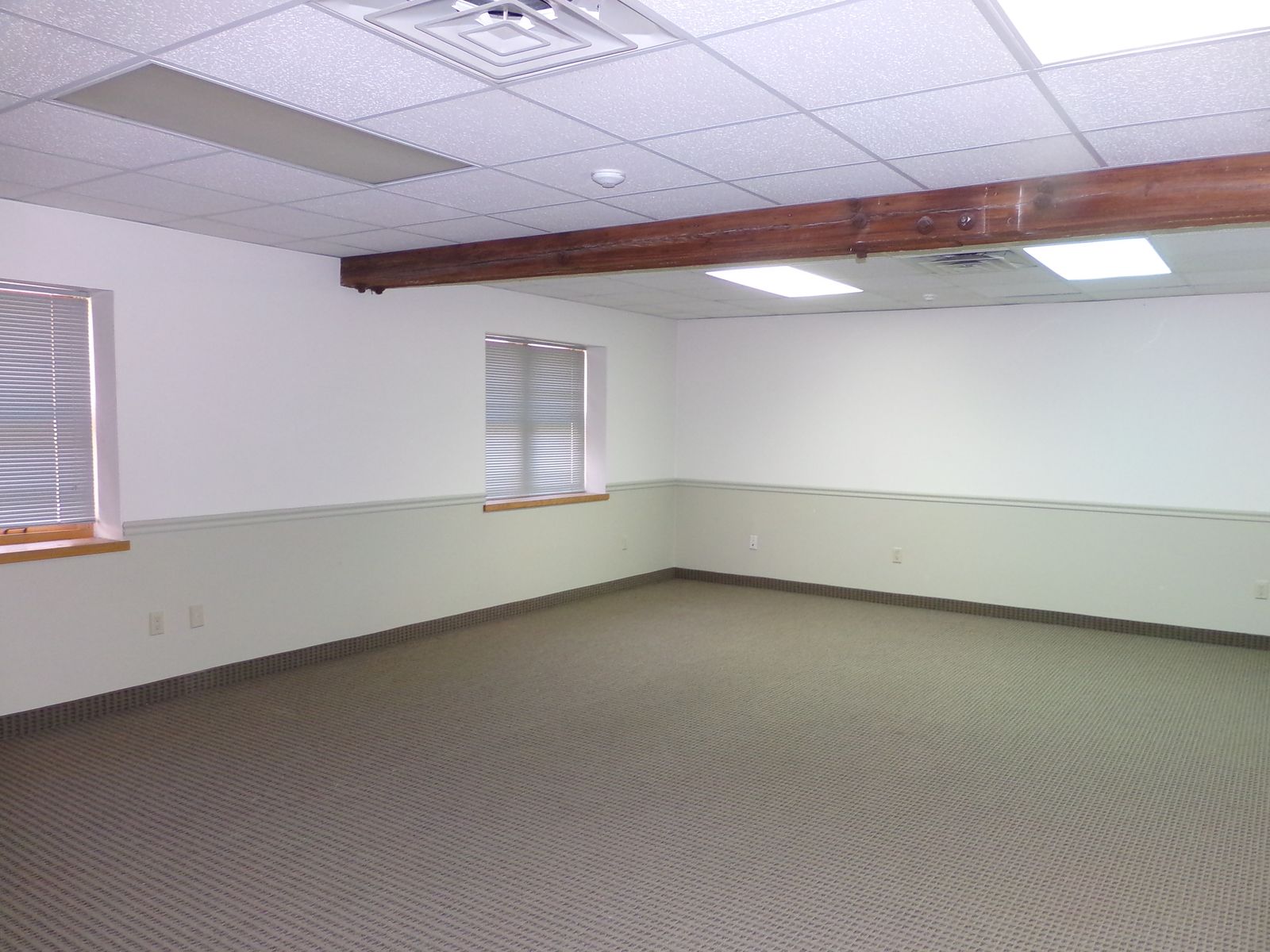 Photo 23 of 67 Water St, Unit: 209