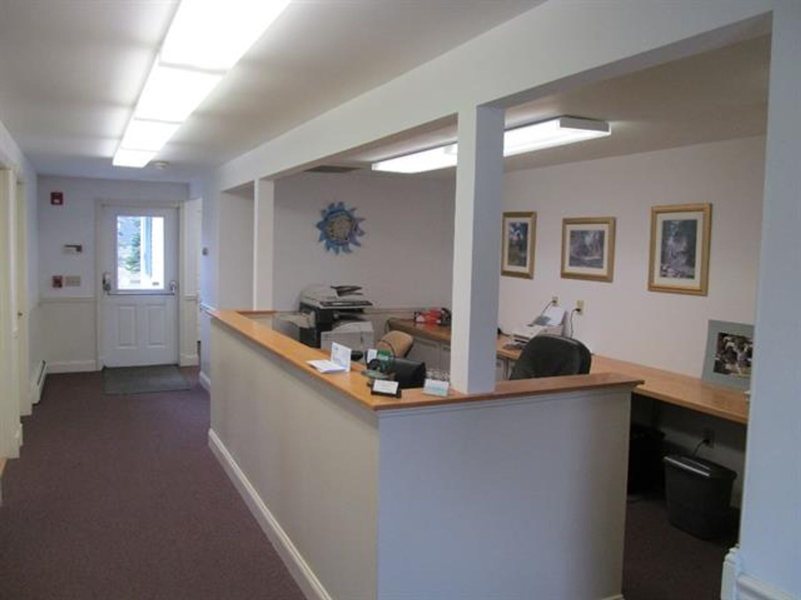 Photo 4 of 8 Luxury Dr